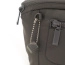 Сумка на пояс Hedgren HITC10 InterCity Hike XL Waistbag RFID HITC10/137-01 137 Tornado Grey - фото №7