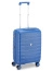 Чемодан Roncato 418253 Skyline 2.0 Spinner S 55 см Expandable 418253-33 33 Avio - фото №9