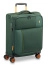 Чемодан Roncato 415353 Move Cabin Trolley 55 см Expandable 415353-47 47 Verde - фото №1