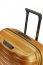 Чемодан на колёсах Samsonite CW6*002 Proxis Spinner 69 см