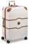 Чемодан Delsey 001676821 Chatelet Air 2.0 4DW Trolley Case L 76 см 00167682115 15 Angora - фото №1