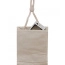 Сумка для документов Samsonite U23*513 Kangaroo Neck Pouch U23-18513 18 Graphite - фото №4