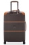 Чемодан Delsey 001676810 Chatelet Air 2.0 4DW Trolley Case M 66 см