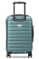 Чемодан Delsey 002878801 Shadow 5.0 4DW Cabin Trolley 55 см USB Expandable