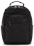 Рюкзак для планшета Kipling KI3789K59 Seoul S Backpack 10″ Signature Emb