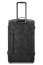 Дорожная сумка на колесах Roncato 414205 Norway Borsone Trolley M 68 см 414205-0157 0157 Camouflage - фото №5