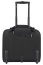 Кейс-пилот Delsey 003942449 Esplanade Pilot Case 15.6″ 00394244950 50 Deep Black - фото №8