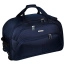 Дорожная сумка на колёсах Eberhart 26C*228 Classy Duffle With Wheels 66 см