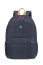 Рюкзак American Tourister 93G*001 UpBeat Backpack  93G-41001 41 Navy - фото №4