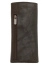 Кожаная ключница Tony Perotti 784504 Bruciato Key Holder 784504/8 Оливковый - фото №3