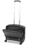 Кейс-пилот на 4 колесах Roncato 413890 Biz 4.0 Rolling Briefcase Exp Laptop 17″ USB