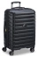 Чемодан с индикатором перевеса Delsey 002878811 Shadow 5.0 4DW Trolley Case M 66 см Exp