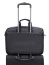 Сумка для ноутбука Rivacase 8940 Orly Full Size Laptop Bag 16″ 8940 Black - фото №11