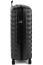 Чемодан Roncato 5361 Zeta 2.0 Large Trolley L 78 см 5361-0101 0101 Black - фото №9