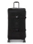 Чемодан на колесах Kipling KI4193 Spontaneous L Large 4-Wheeled Suitcase 80 см
