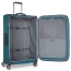 Чемодан Roncato 415091 City 3.0 Large Spinner 77 см Exp
