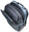 Бизнес-рюкзак Hedgren HCOM04 Commute Tram Backpack 2 cmpt 15.4″ RFID USB
