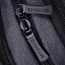 Рюкзак для ноутбука Rivacase 7765 Suzuka Eco Laptop Backpack 16″
