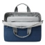 Сумка для ноутбука Rivacase 7522 Prater Laptop Bag 14″