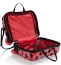 Детский чемодан Heys 13151-3087-00 Fashion Ride-on Lady Bug 13151-3087-00 3087 Lady Bug - фото №2