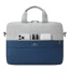 Сумка для ноутбука Rivacase 7522 Prater Laptop Bag 14″