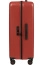 Чемодан на колёсах Samsonite KF1*002 Stackd Spinner 68 см KF1-00002 00 Red - фото №6