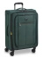 Чемодан Delsey 003421811 Dita 4DW Trolley M 69 см Expandable 00342181103M9 03 Green - фото №1