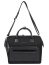 Женская сумка для ноутбука Hedgren HFIKA11 Fika Galao Briefcase RFID 14″ HFIKA11/003-01 003 Black - фото №5