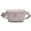 Женская поясная сумка Heys 30128-00 Puffer Waist Bag 30128-0143-00 0143 Atmosphere - фото №5