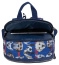 Детский рюкзак Pick&Pack PP20401 Doggie Mood Backpack M 13″