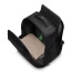 Рюкзак для поездок Roncato 414219 Norway Travel RyanAir Backpack 14″
