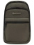 Рюкзак на одно плечо Magellan MAGTRNGCRBB T-Range Sling Bag MAGTRNGCRBBGRN Khaki - фото №3