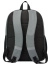 Школьный рюкзак Roncato 441002 Looney Tunes Kids Junior Backpack 42 см 402012-22 22 Taz - фото №4