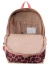 Детский рюкзак Pick&Pack PP20311 Something Wild Backpack M 13″