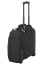 Кейс-пилот Delsey 003942449 Esplanade Pilot Case 15.6″ 00394244950 50 Deep Black - фото №10