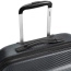 Чемодан Delsey 003101810 Binalong 4DW Trolley Case M 66 см