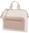 Женская сумка для ноутбука Hedgren HFIKA08 Fika Lungo Tote Bag RFID 14″