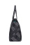 Пляжная сумка и рюкзак American Tourister 51G*014 Sunside Beach Set 51G-19014 19 Light Geo - фото №11