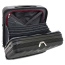 Мобильный офис Roncato 9524 Uno Biz Rolling Briefcase Laptop 15″ Expandable