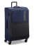 Чемодан на колёсах Roncato 414461 Metropolitan Travel Spinner L 78 см Expandable 414461-23 23 Blu Notte - фото №1
