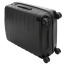Чемодан Roncato 5562 Box 4.0 Medium Trolley 69 Expandable 5562-0101 0101 Black - фото №7