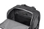 Рюкзак для ноутбука Echolac 1125B2834 Oak New Backpack 16″ 1125B2834199170 Black - фото №2