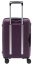 Чемодан Delsey 003846801 Ordener 4DW Cabin Case S Expandable 55 см