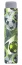 Зонт детский светящийся Doppler 72265 Kids Mini купол 91 см