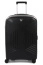 Чемодан Roncato 5762 Ypsilon Medium Trolley Spinner M 69 см Expandable 5762-5101 5101 Black - фото №3