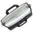 Сумка для ноутбука Rivacase 8530 Tiergarten Laptop Bag 16″