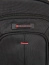 Мужская сумка через плечо Magellan MAGXRNGCRBB X-Range Cross Body Bag 9″