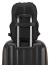 Рюкзак для ноутбука с чехлом Delsey 002102610 DLC PRO Laptop Backpack 15.6″ RFID USB Exp 