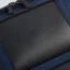 Бизнес-рюкзак для ноутбука Delsey 001199620 Wagram Laptop Backpack 17.3″ RFID USB 00119962002 02 Navy - фото №11