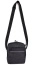 Сумка через плечо Hedgren HLNO07 Lineo Contour 7″
